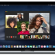 Illustration for article titled All the New Features Coming in macOS 10.14 Mojave